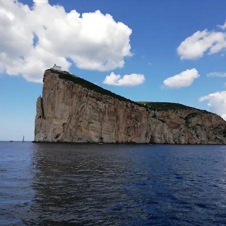 Vacanza