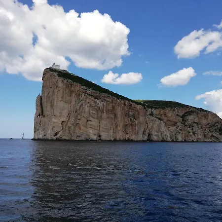 Vacanza